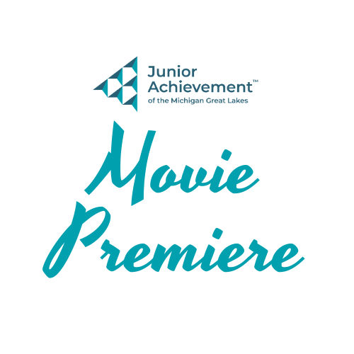 JA 2025 Fall Movie Premiere Featuring Zootopia 2 - logo